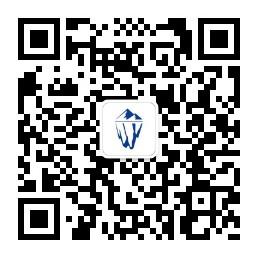 WeChat Official Subscription 